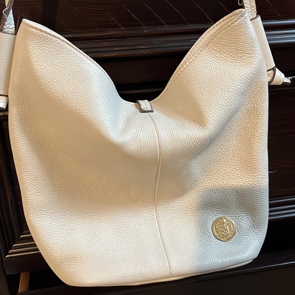 Vincent Camuto purse - Picture 3 of 3